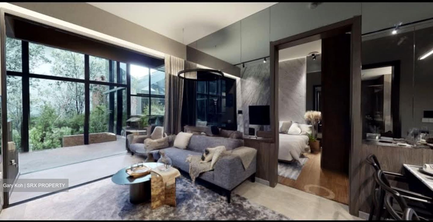 River Modern (U/C) (D9), Apartment #549990611